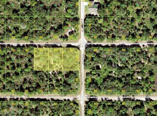 18113-18095 18103 Garth Ave, Pt Charlotte, FL 33948
