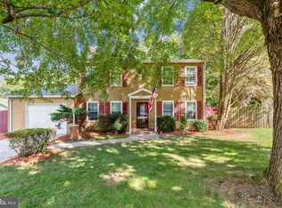 14087 Ryon Ct, Woodbridge, VA 22193