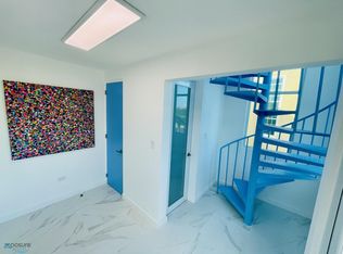 1 Costa Dorada #B303, Rio Grande, PR 00745