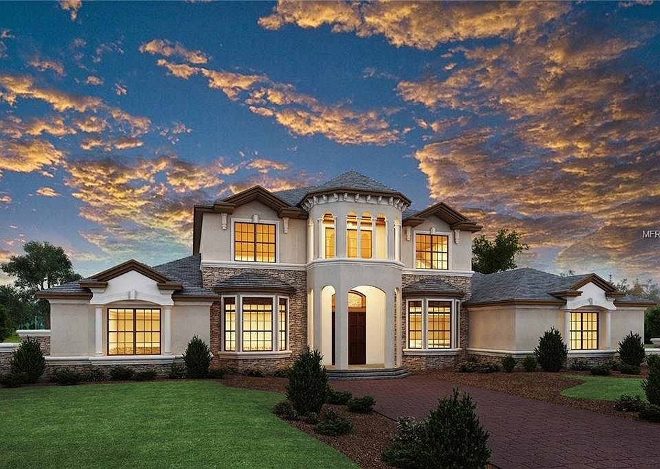 2615 Tylers River Run, Lutz, FL 33559 | Zillow