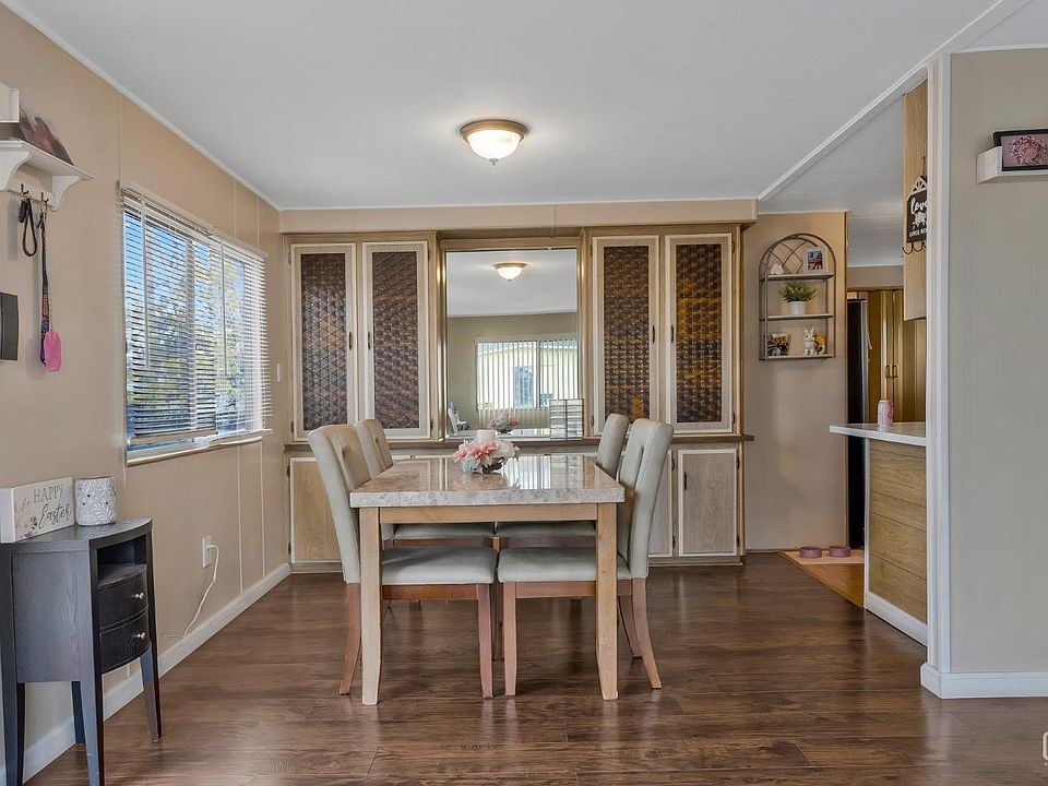 201 McCord Ave Bakersfield CA Zillow