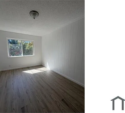 9719 Cherry St #1 — Photo 9