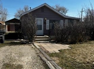 435 King St, Evansville, WY 82636