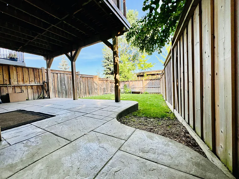 155 Truedell Cir — Photo 36
