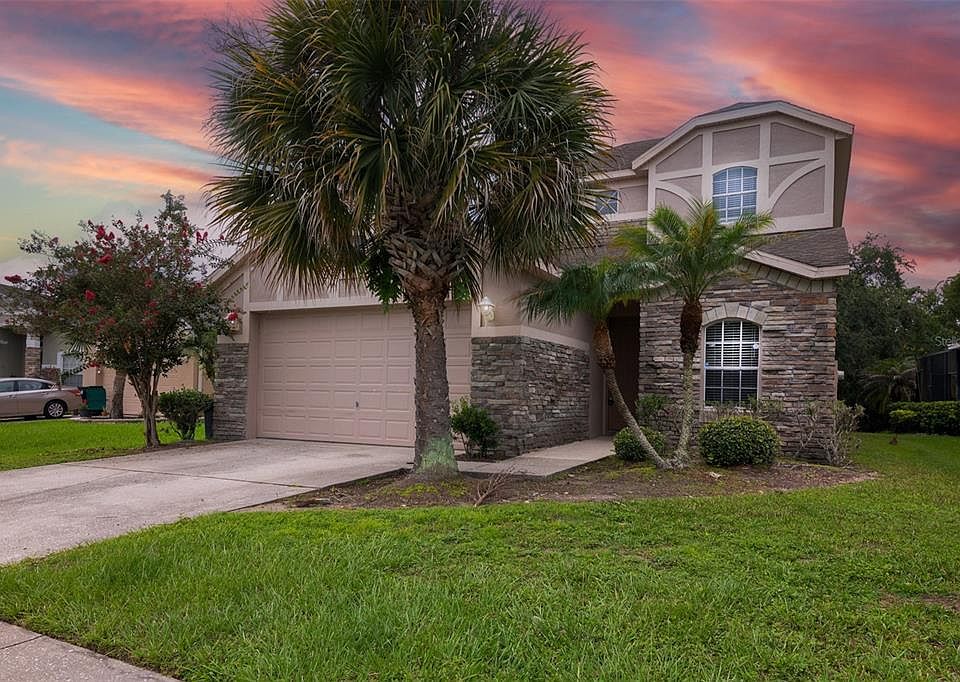 1st image of 1720 BEAR BAY COVE