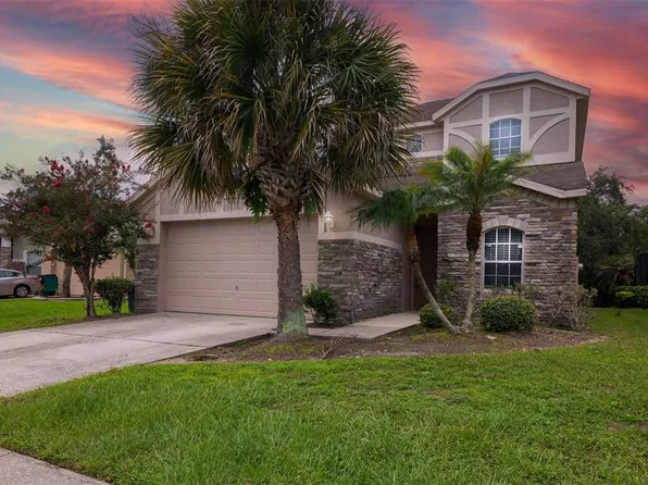 1720 BEAR BAY COVE, ORLANDO, FL 32824