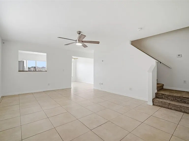 10604 Lakeside Vista Dr — Photo 28