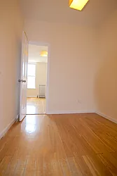 Rented by New Amsterdam Realty Group