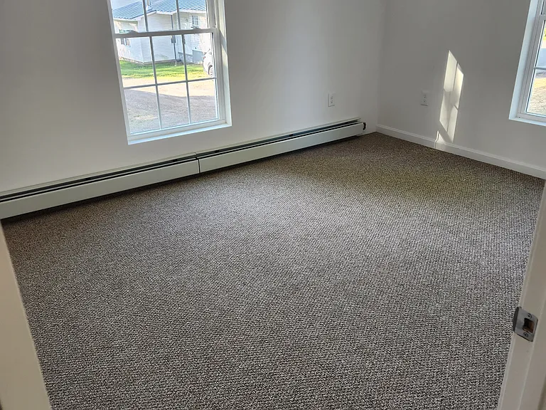 430 Grandview Ave #23 — Photo 10