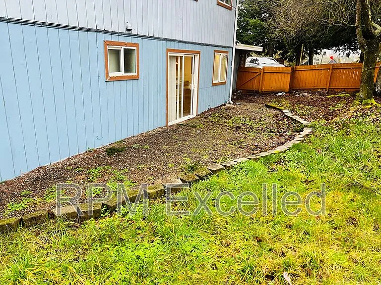 2500 S 286th Pl #A — Photo 21