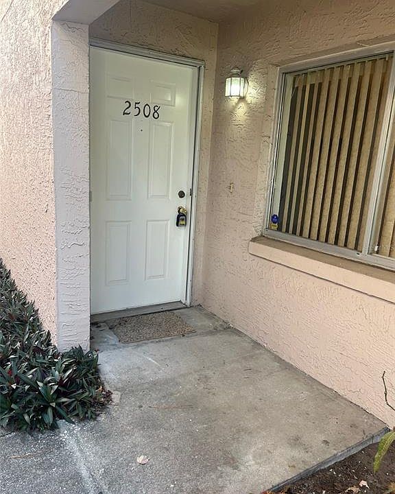 1st image of 2508 CITRUS CLUB LANE #303