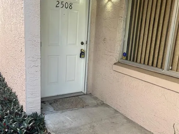 2508 Citrus Club Ln #303, Orlando, FL 32839