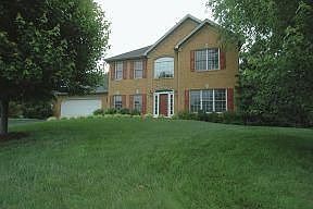 1st image of 5009 Plantation Grove Ln