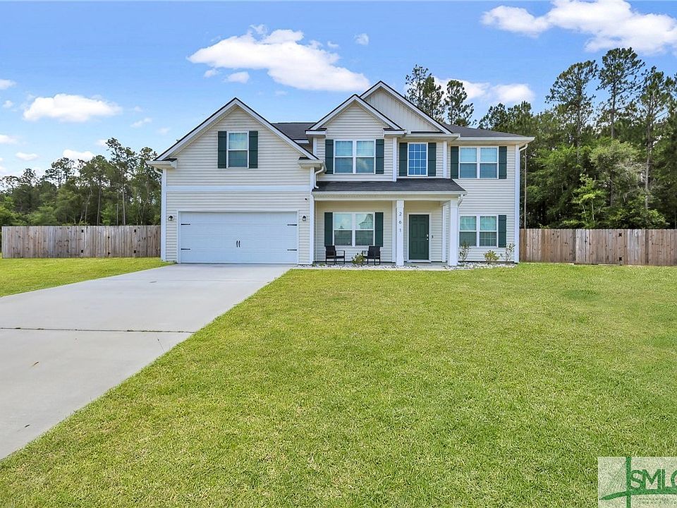 1st image of 261 Avondale Drive NE