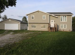 3140 Italy Ave, Missouri Valley, IA 51555