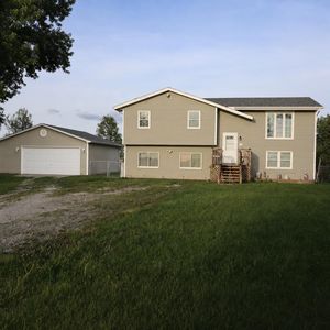 3140 Italy Ave, Missouri Valley, IA, 51555