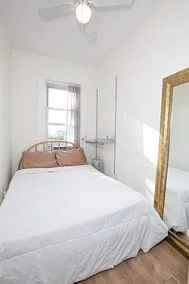 Rented by Corcoran | media 6
