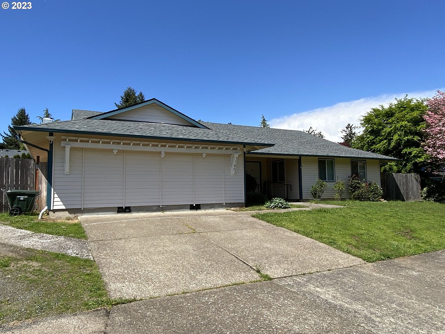 3785 SW 5th Dr, Gresham, OR 97030 MLS 23356136 Zillow