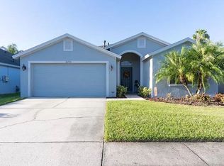 30720 Wrencrest Dr, Wesley Chapel, FL 33543