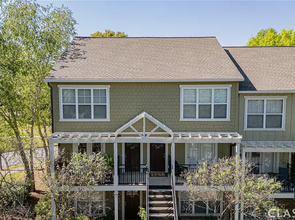 490 Barnett Shoals Road #238, Athens, GA 30605