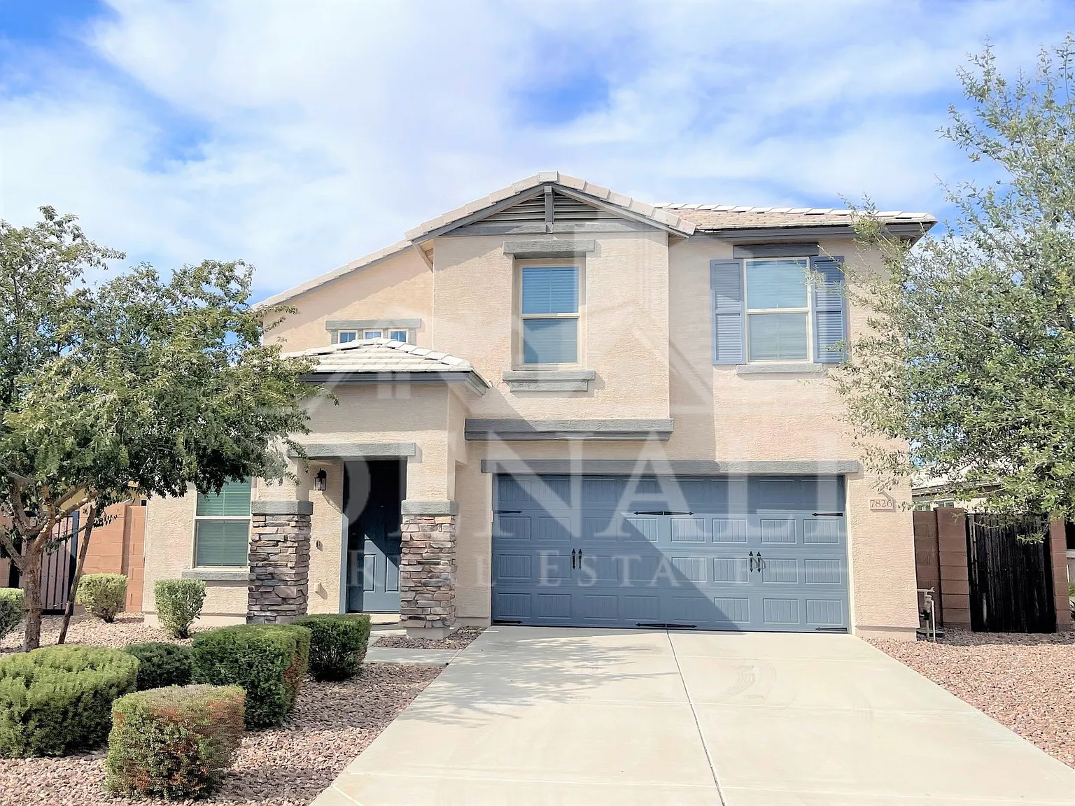 4 bed, 2.5 bath, 1955 sqft, $2,795 — Photo 1