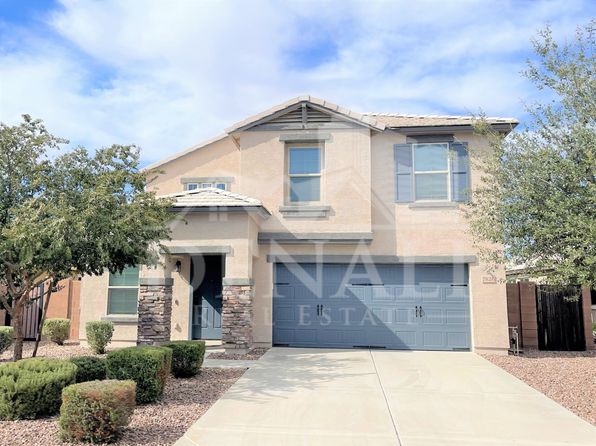 7826 S Peppertree Dr
