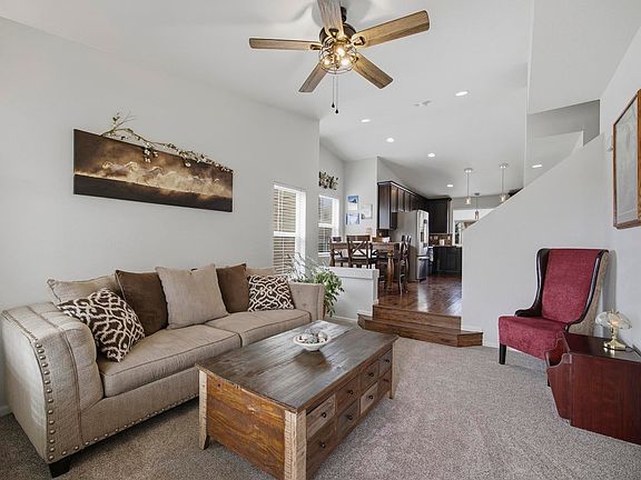 5th image of 3754 Blackwood Ln