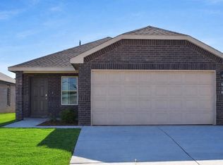 616 NE 107th St, Oklahoma City, OK 73114