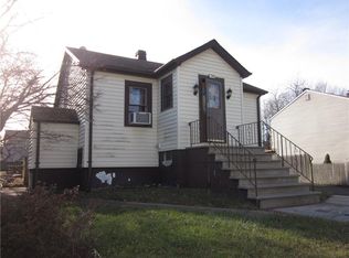 149 Elliott Pl, South Plainfield, NJ 07080