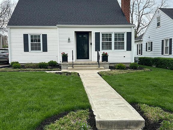 3rd image of 557 Boyce St