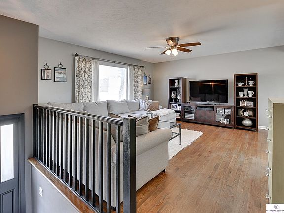 4th image of 2217 Joyce Cir