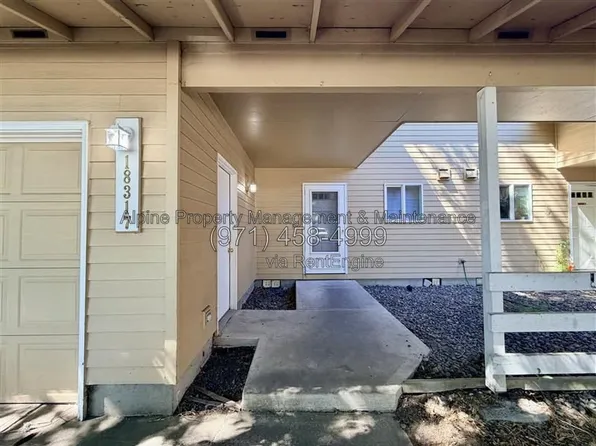 18317 SW Jann Dr, Beaverton, OR 97003