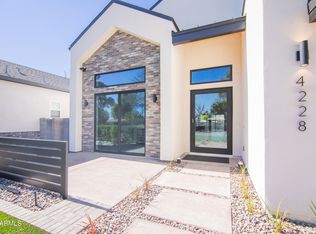 4228 N 42nd St, Phoenix, AZ 85018