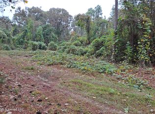 1.1 Acres Hwy #612, Lucedale, MS 39452