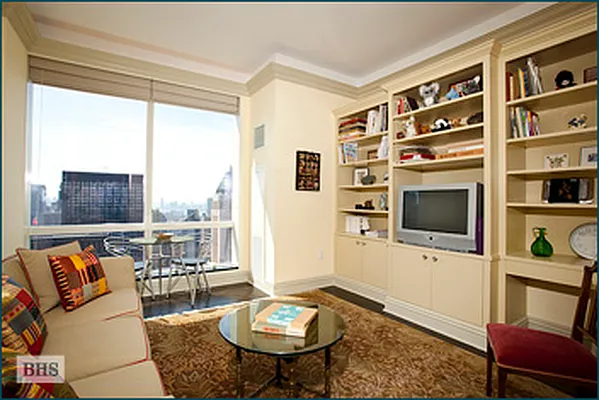 Sold by Brown Harris Stevens | media 17