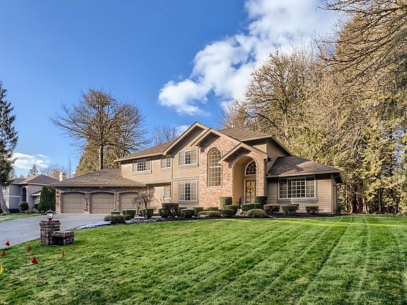 2nd image of 24028 NE 31st Way