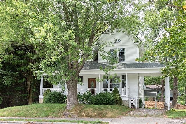 1st image of 303 Buncombe St