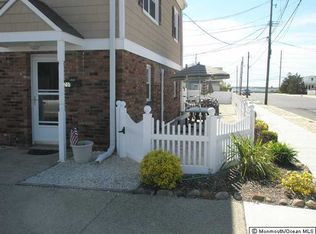 701 SW Central Ave, Seaside Park, NJ 08752