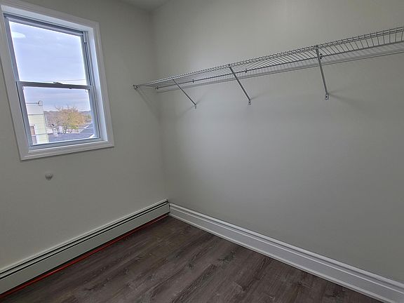 5th image of 1513 5th Ave #2