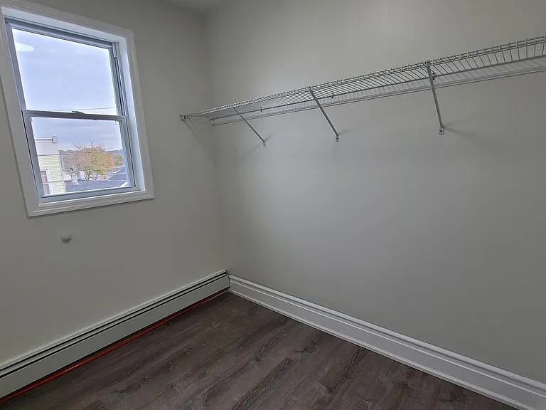 1513 5th Ave #2 — Photo 5