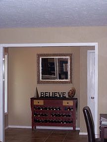 5th image of 2617 Mountainview Dr