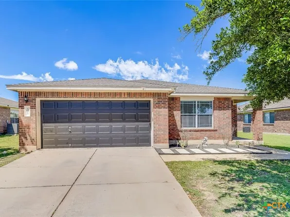 505 Washington Square Dr, Leander, TX 78641