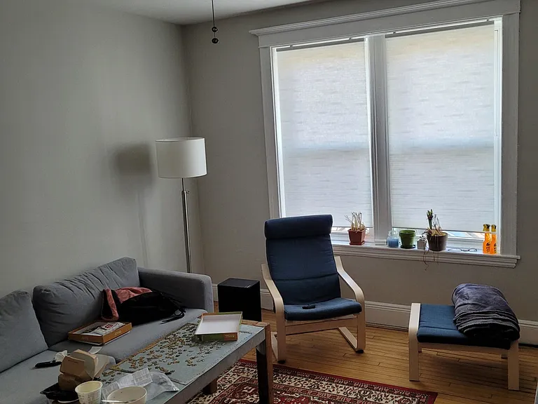 12 Farrington Ave #2 — Photo 20