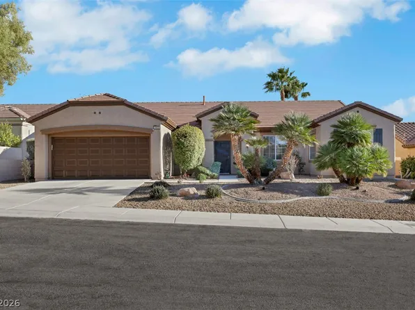 2833 Winslow Springs Dr, Henderson, NV 89052