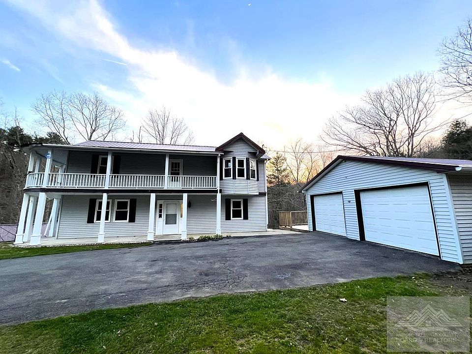 1st image of 2608 Hinton Rd