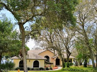9041 Lake Lynn Dr, Sebring, FL 33876