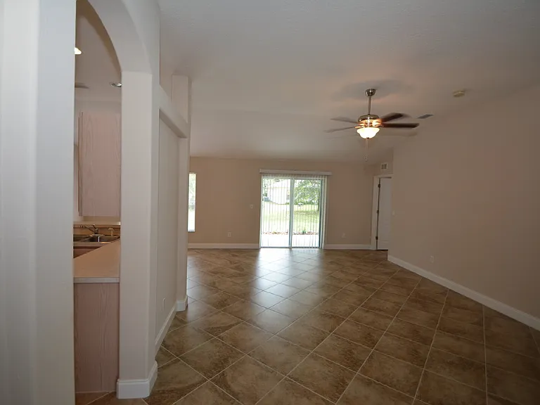 16 Porpoise Ln — Photo 6