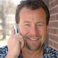 Marty Moody