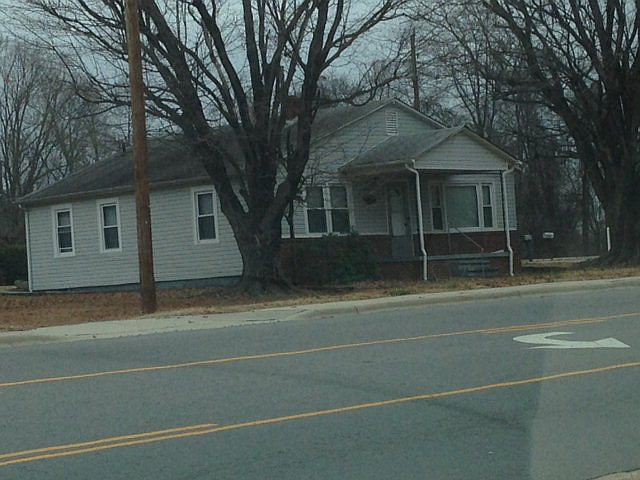1st image of 1702 Vance St