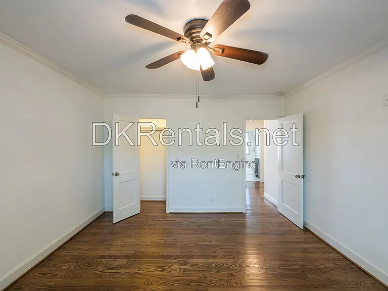 55 Delmont Dr NE #D3 — Photo 17